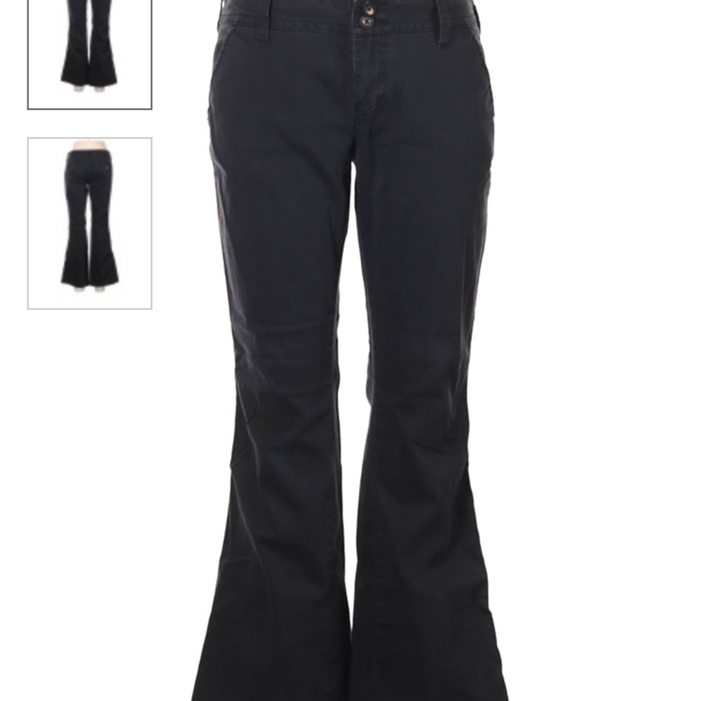 Arizona pants